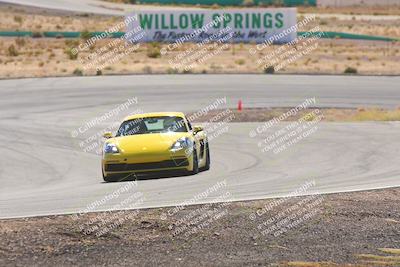 media/Oct-25-2025-West Coast Racing (Sat) [[9fdcbcd09c]]/Blue group/Turn 4/